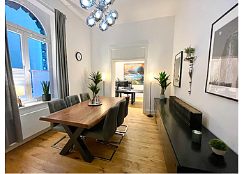 Rechtsanwältin Vivien Tzelepis, LL.M. - TZELEPIS RECHTSANWALTSKANZLEI image Rechtsanwältin Vivien Tzelepis, LL.M. - TZELEPIS RECHTSANWALTSKANZLEI