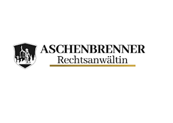 Rechtsanwältin Yvonne Aschenbrenner image Rechtsanwältin Yvonne Aschenbrenner