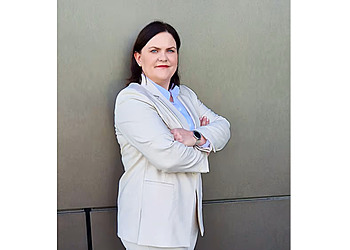 Rechtsanwältin Yvonne Aschenbrenner Rechtsanwältin Yvonne Aschenbrenner