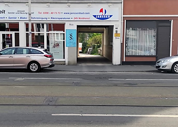 Rechtsanwältin Şermin Uzunkol photo Rechtsanwältin Şermin Uzunkol