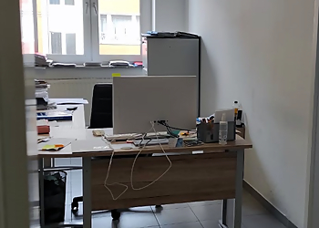 Rechtsanwältin Şermin Uzunkol image Rechtsanwältin Şermin Uzunkol