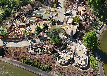 Reculta Garten-und Landschaftsbau GmbH image Reculta Garten-und Landschaftsbau GmbH