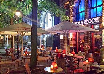 Red Rock photo Red Rock