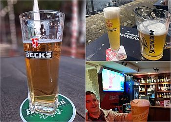 Red Rock image Red Rock