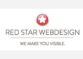 Red Star Webdesign