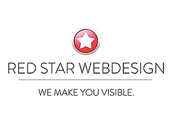 Red Star Webdesign 