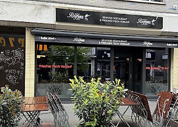 Reefhouse photo Reefhouse