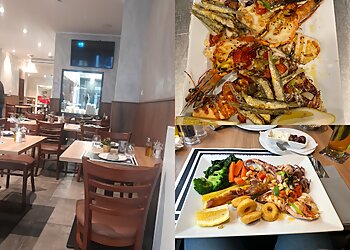 Reefhouse image Reefhouse