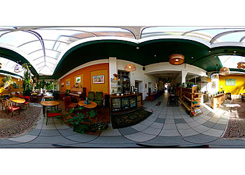 Regenzeit photo Regenzeit