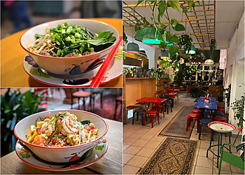 Regenzeit image Regenzeit