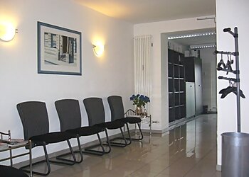 Reinhold Czarnetzki - RECHTSANWALTSKANZLEI REINHOLD CZARNETZKI DUISBURG image Reinhold Czarnetzki - RECHTSANWALTSKANZLEI REINHOLD CZARNETZKI DUISBURG