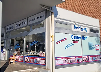 Reinigung Center-Norf Reinigung Center-Norf