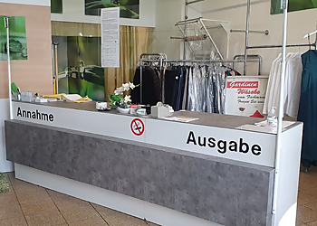 Reinigung Pucihar photo Reinigung Pucihar