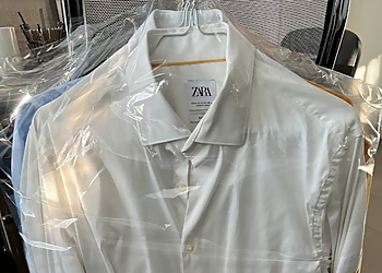 Reinigung Pucihar image Reinigung Pucihar