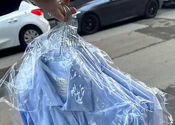 Reinigung Sonnenschein photo Reinigung Sonnenschein