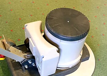 Reinigungs-Service André Klemm photo Reinigungs-Service André Klemm