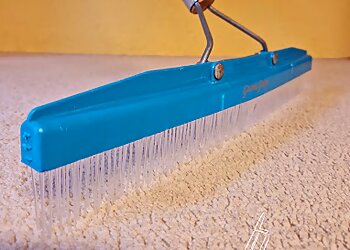 Reinigungs-Service André Klemm image Reinigungs-Service André Klemm