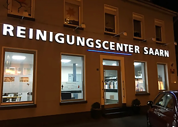 Reinigungscenter Saarn Reinigungscenter Saarn