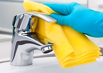 Reinigungsservice Eckert photo Reinigungsservice Eckert