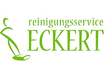 Reinigungsservice Eckert image Reinigungsservice Eckert