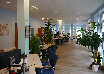 Reisebüro COMPASS Reisebüro COMPASS