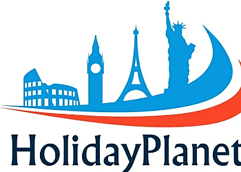 Reisebüro HolidayPlanet photo Reisebüro HolidayPlanet