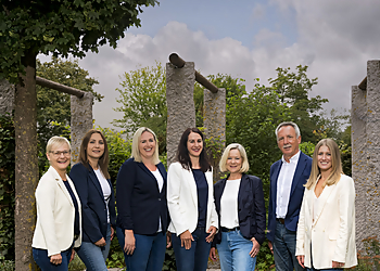Reisebüro M45 Reisebüro M45