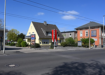 Rellecke, Weiner & Kollegen photo Rellecke, Weiner & Kollegen