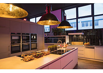 Renshu TCM Fachpraxis für Akupunktur photo Renshu TCM Fachpraxis für Akupunktur