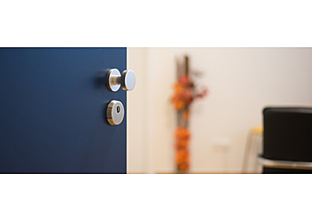 Renshu TCM Fachpraxis für Akupunktur image Renshu TCM Fachpraxis für Akupunktur