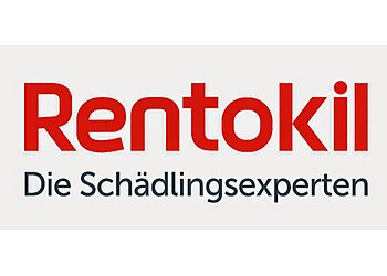 Rentokil Schädlingsbekämpfung Bremen