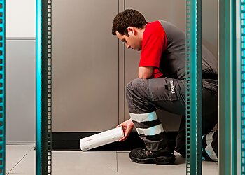 Rentokil Schädlingsbekämpfung Dortmund image Rentokil Schädlingsbekämpfung Dortmund