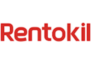 Rentokil Schädlingsbekämpfung Hamburg photo Rentokil Schädlingsbekämpfung Hamburg