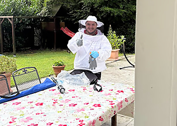 Rentokil Schädlingsbekämpfung Hamburg