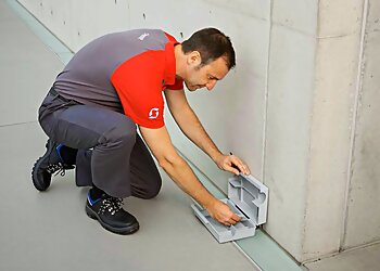 Rentokil Schädlingsbekämpfung Köln photo Rentokil Schädlingsbekämpfung Köln