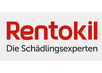 Rentokil Schädlingsbekämpfung Leipzig photo Rentokil Schädlingsbekämpfung Leipzig