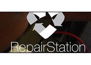 RepairStation photo RepairStation