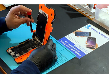 Reparatur Profis photo Reparatur Profis