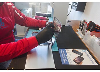 Reparatur Profis image Reparatur Profis