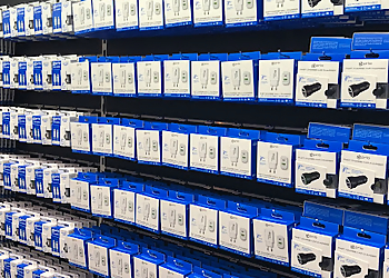 Repoot Handy Reparaturservice image Repoot Handy Reparaturservice