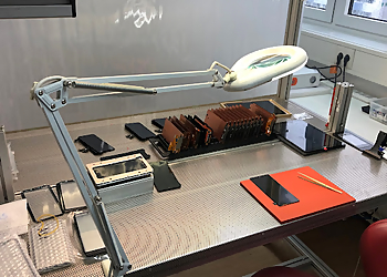 Repoot Handy Reparaturservice