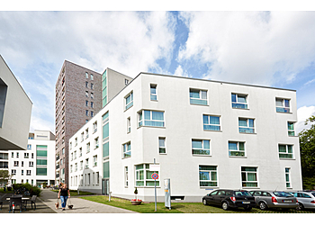 Residenz Aaseehof