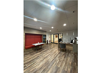 Residenz Revita Wuppertal photo Residenz Revita Wuppertal