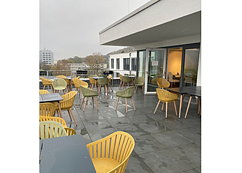 Residenz Revita Wuppertal image Residenz Revita Wuppertal