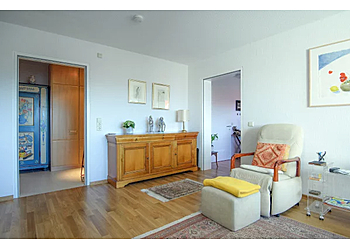 Residenz Rüppurr photo Residenz Rüppurr