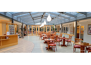 Residenz zwischen den Auen photo Residenz zwischen den Auen