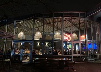 Restaurant 28 Süd photo Restaurant 28 Süd