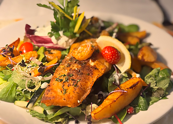 Restaurant Alchimistenklause