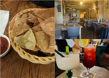 Restaurant Bandido image Restaurant Bandido