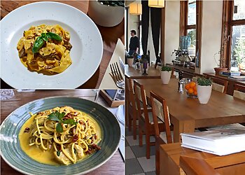 Restaurant Da Noi  image Restaurant Da Noi